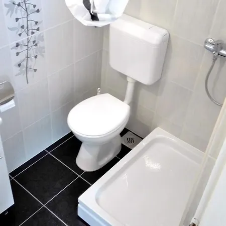 Lejlighed Studio 1 Stari Grad (Hvar)