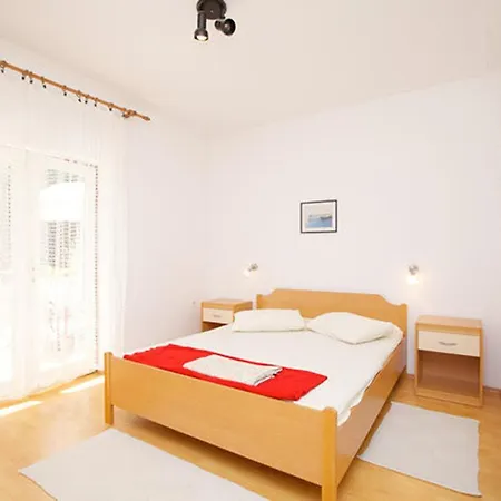 Lejlighed Studio 1 Stari Grad (Hvar)