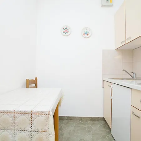 Apartment Studio 1 Stari Grad (Hvar)