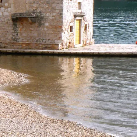 Apartment Studio 1 Stari Grad (Hvar)