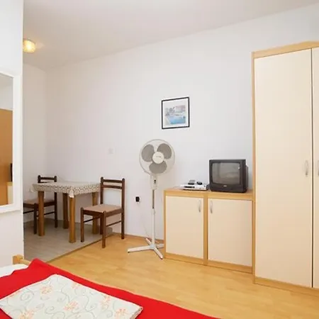 Studio 1 Stari Grad (Hvar)
