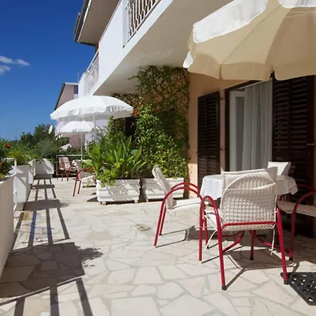 Studio 1 Stari Grad (Hvar)