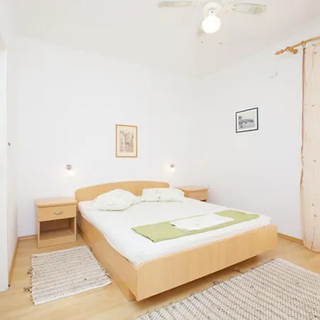 Apartment Studio 1 Stari Grad (Hvar)