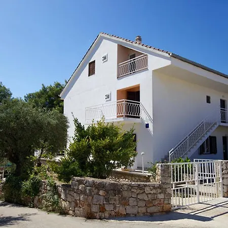 Studio 1 Apartment Stari Grad (Hvar)