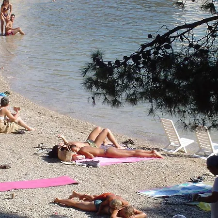 Studio 1 Stari Grad (Hvar)